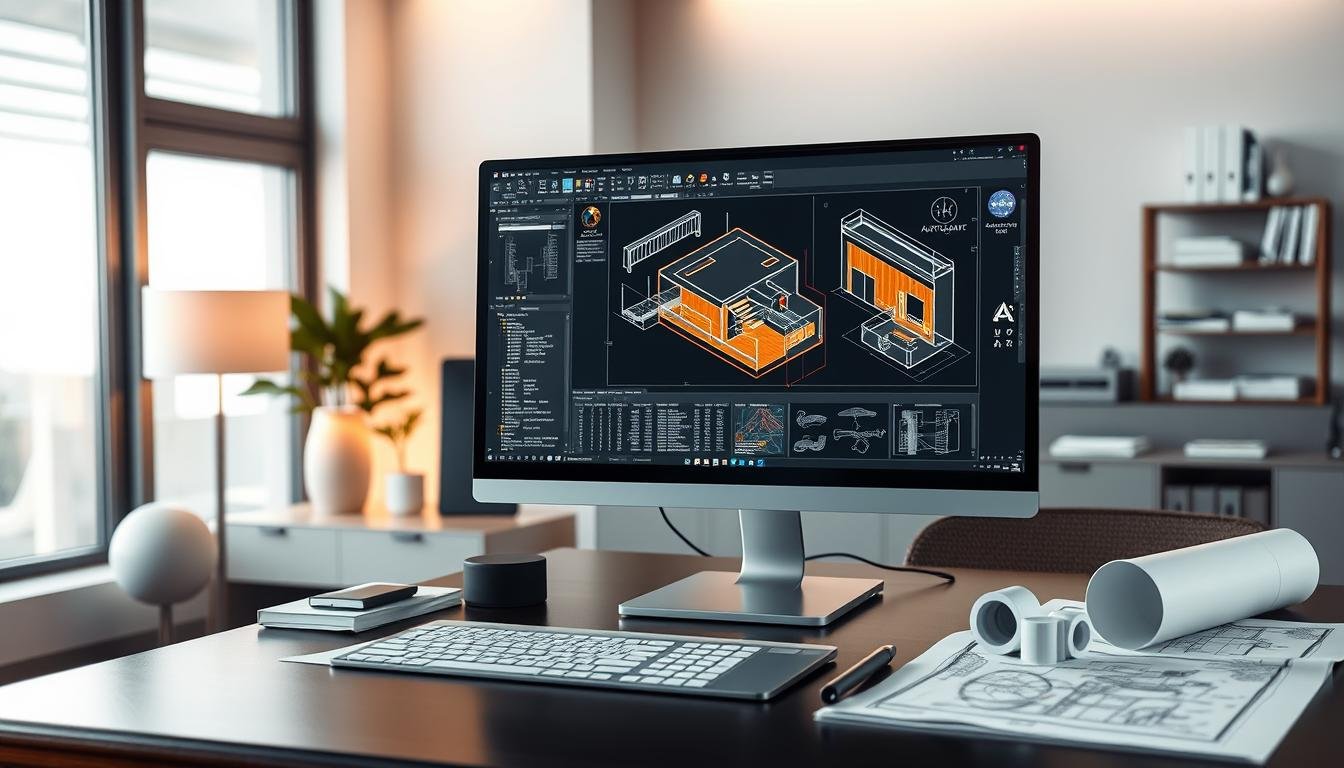 autocad