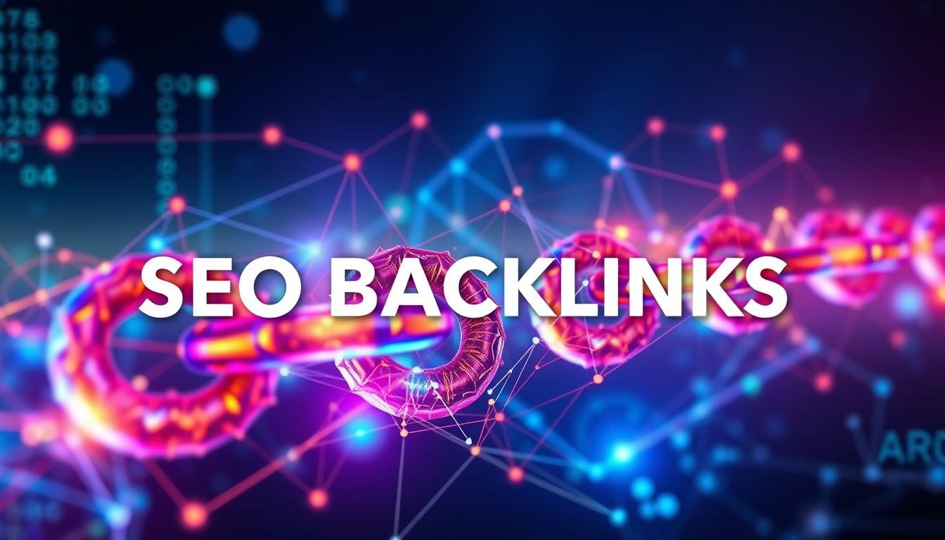 backlinks