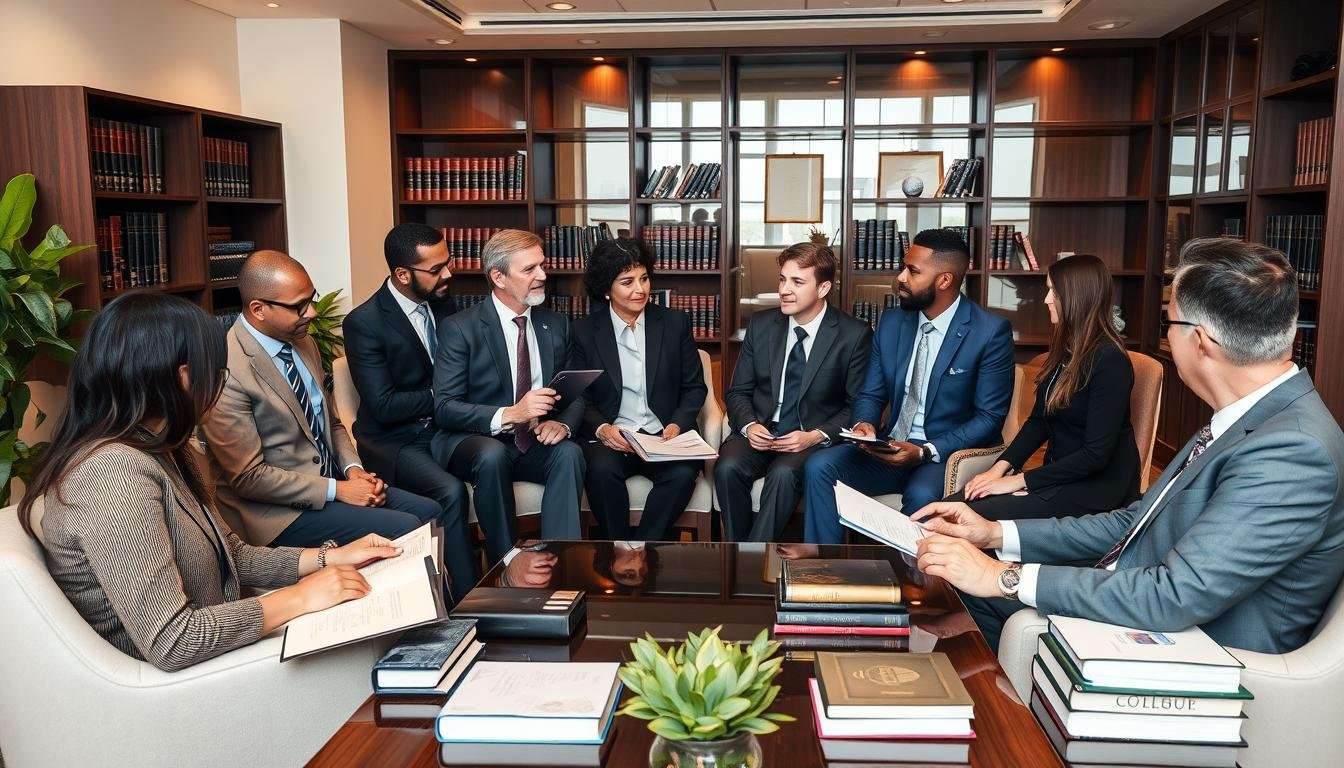 bankruptcy lawyers near me