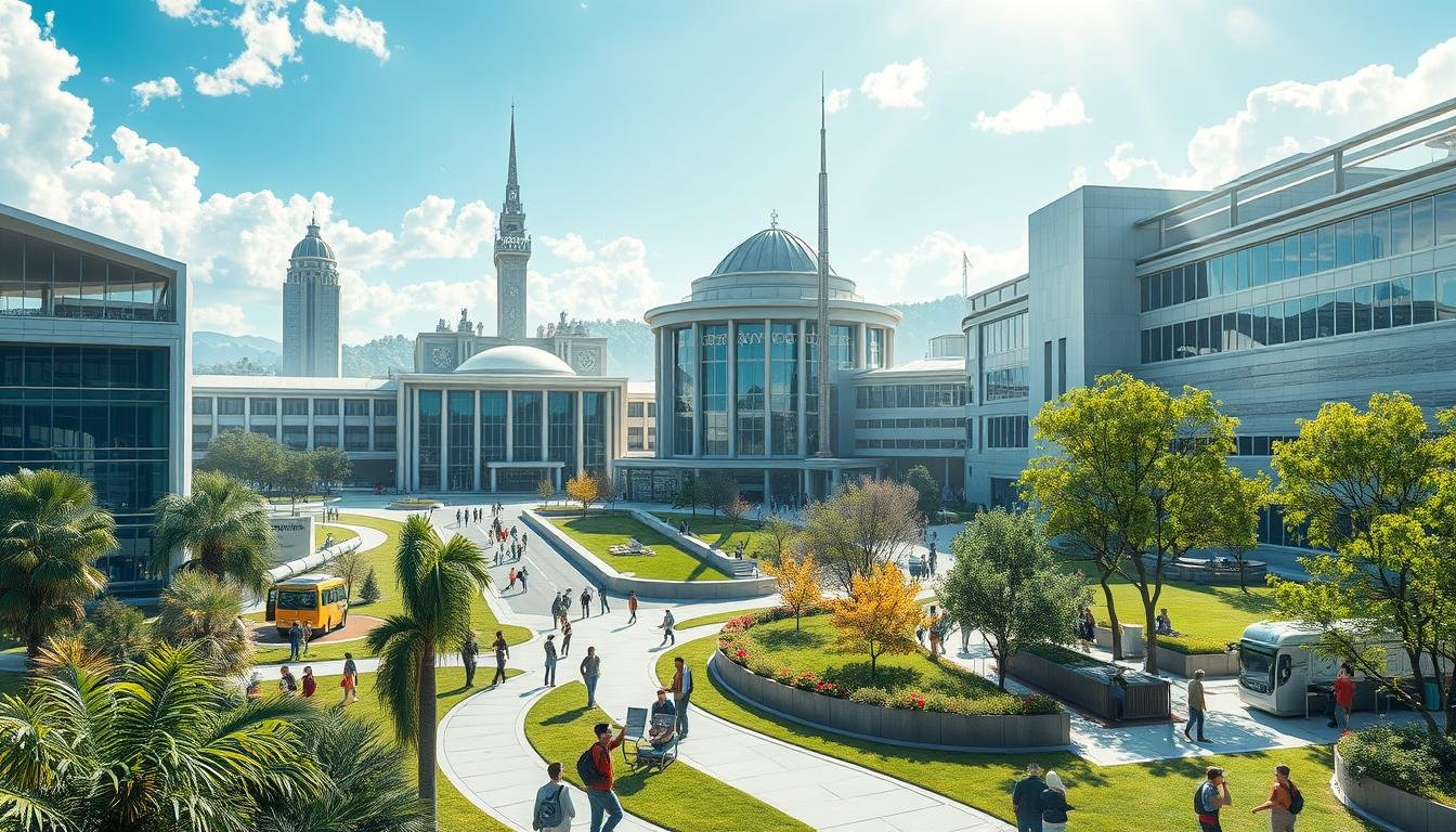 best engineering schools