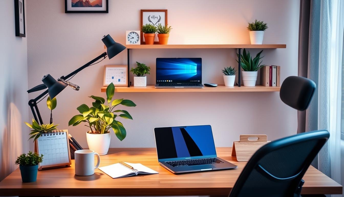 best work from home jobs