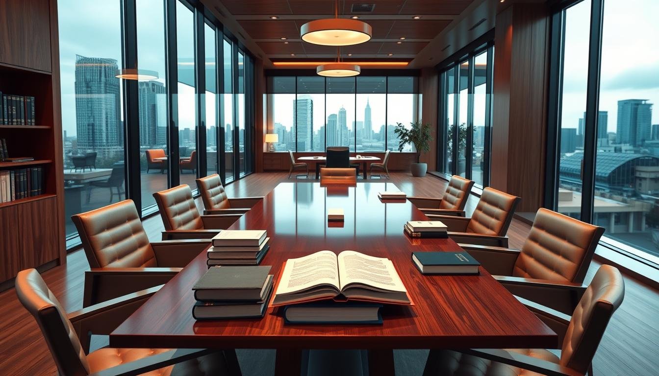 business law firm