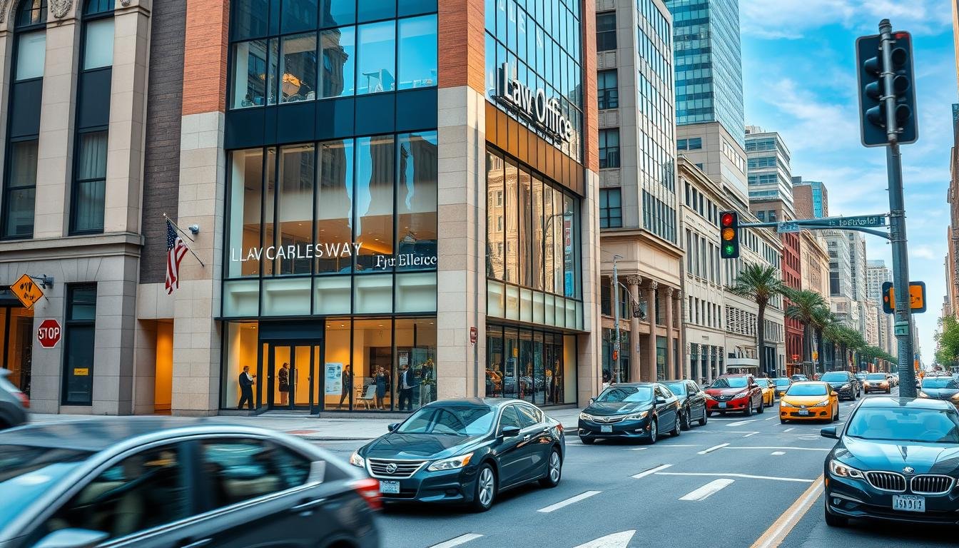 car accident lawyers near me