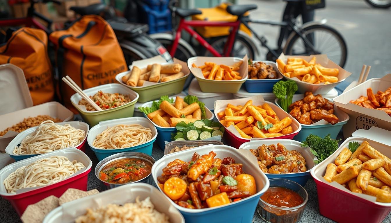 chinese delivery near me