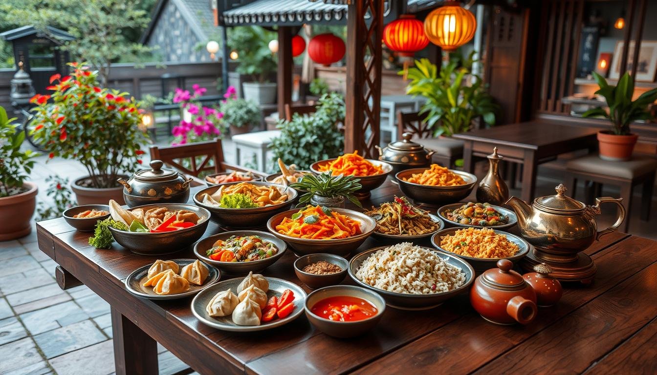 chinese food near me