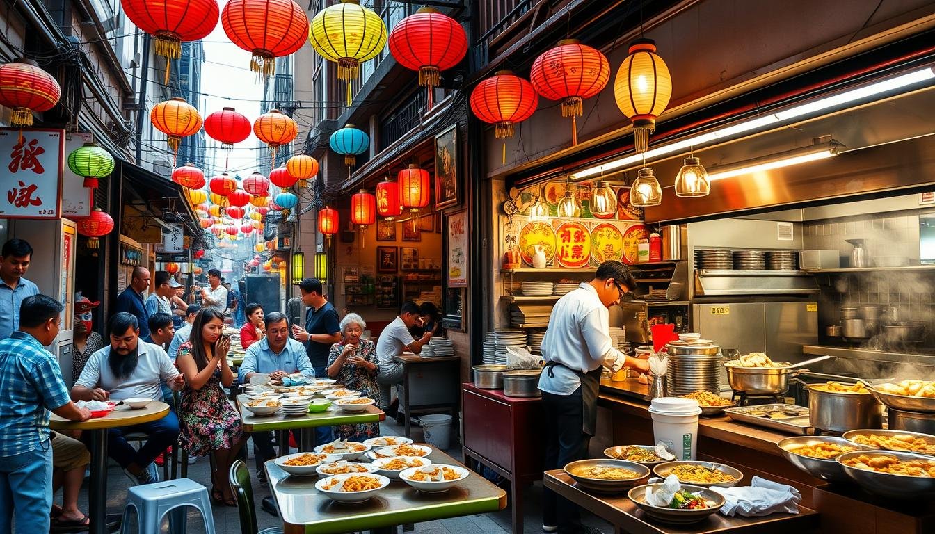 chinese near me