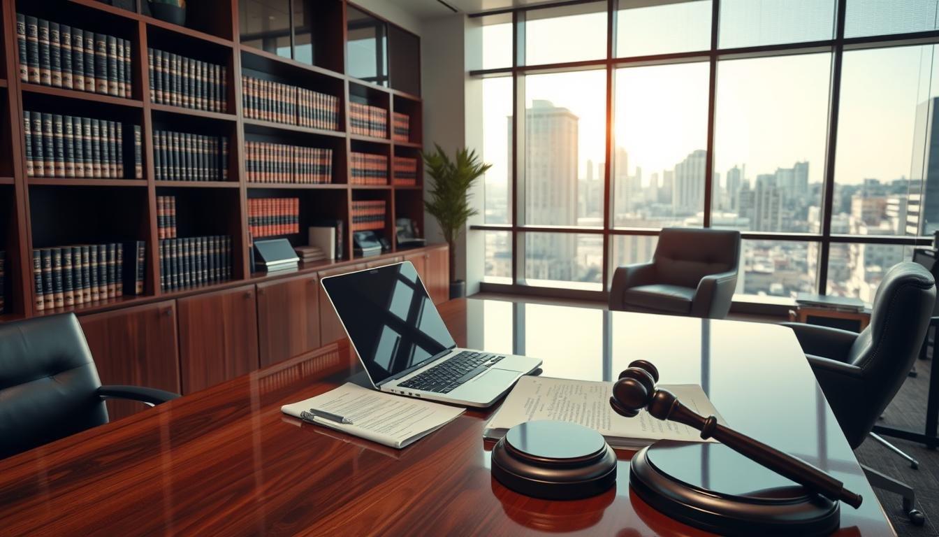 criminal lawyers near me