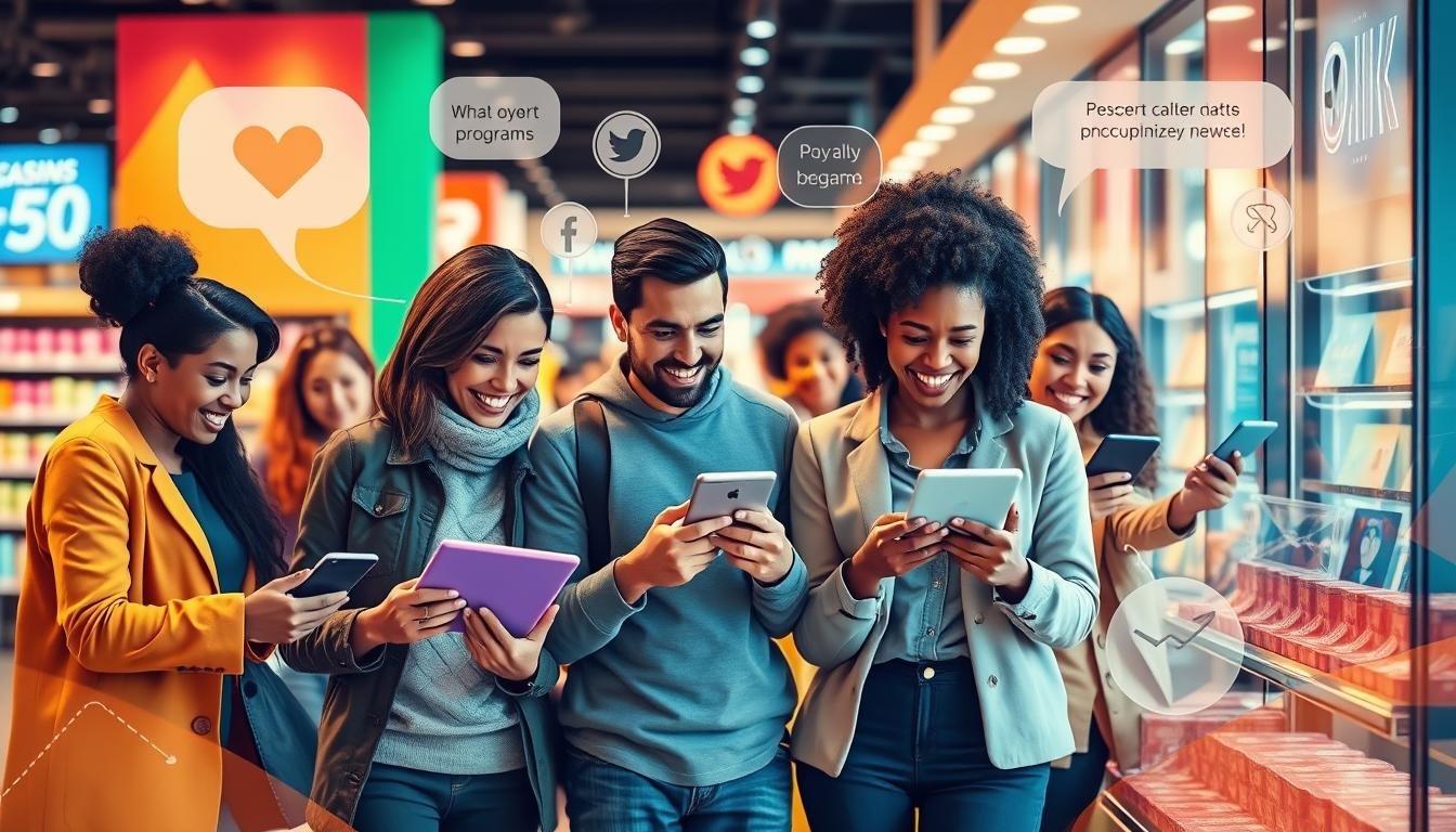 customer engagement strategies