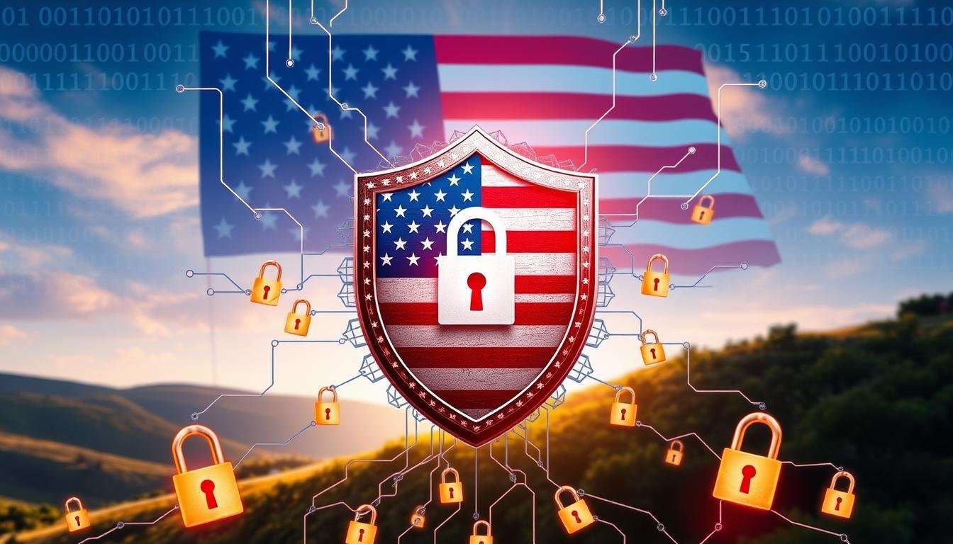 data privacy regulations
