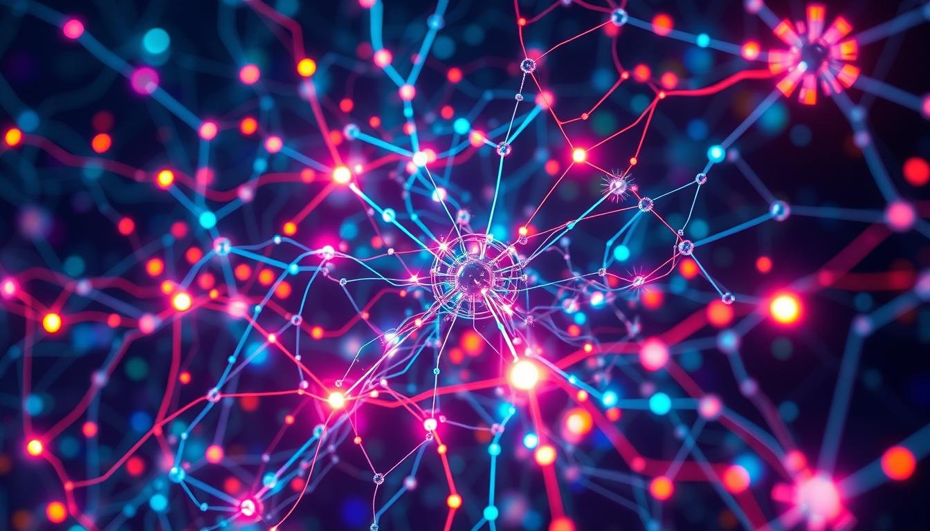 deep learning algorithms