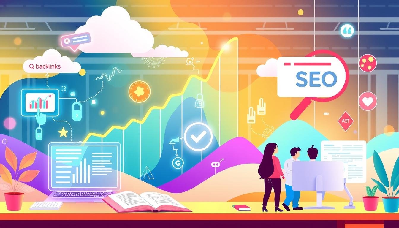 domain authority
