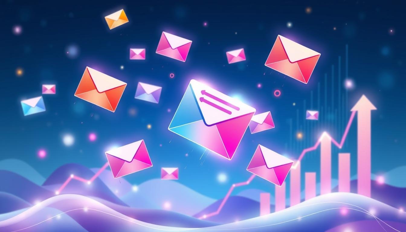 email marketing campaigns