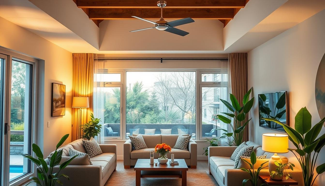energy-efficient lighting solutions
