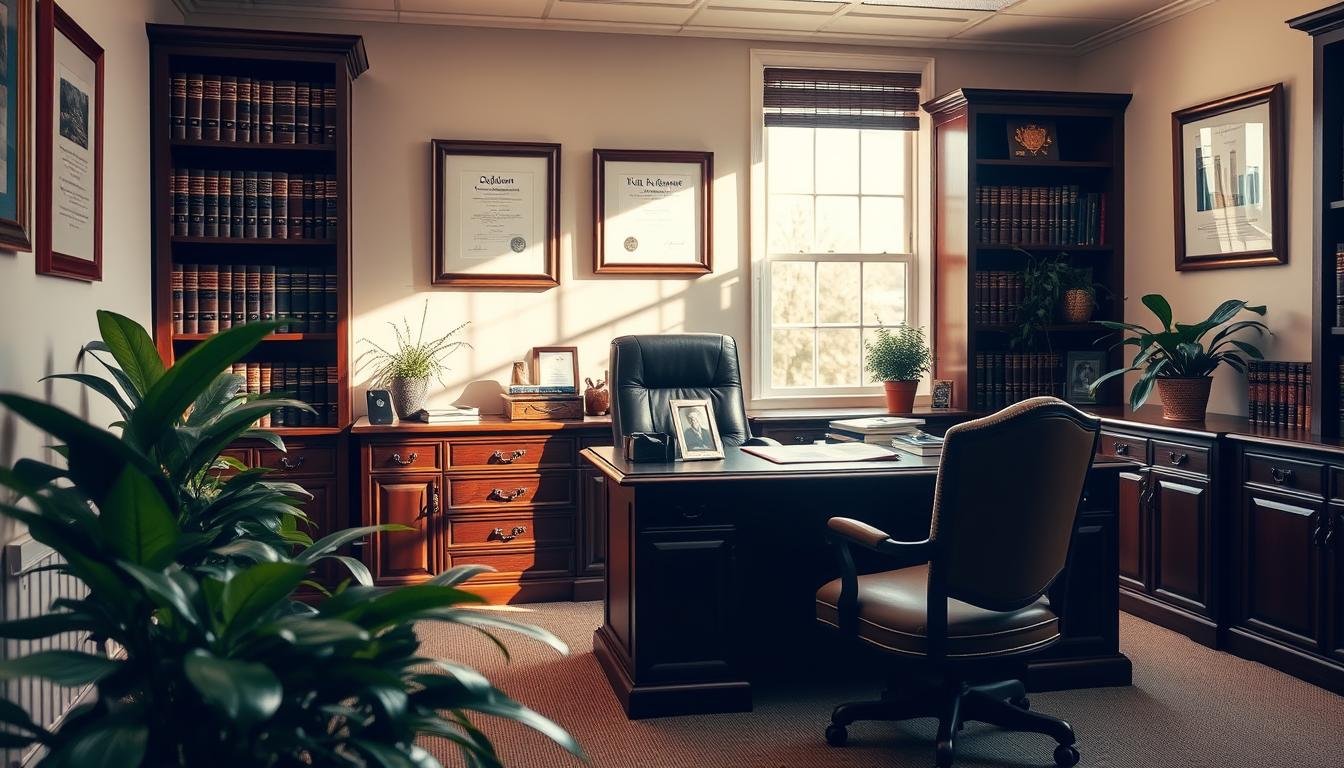 estate planning attorney near me