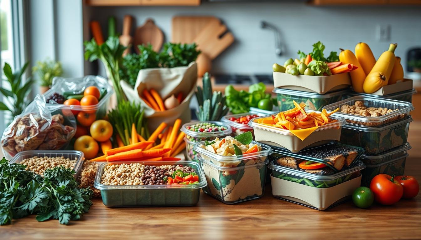factor meals