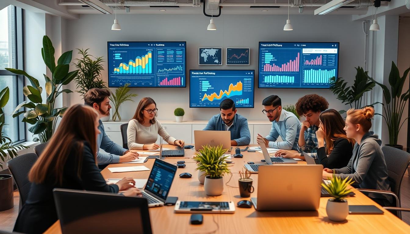 free crm