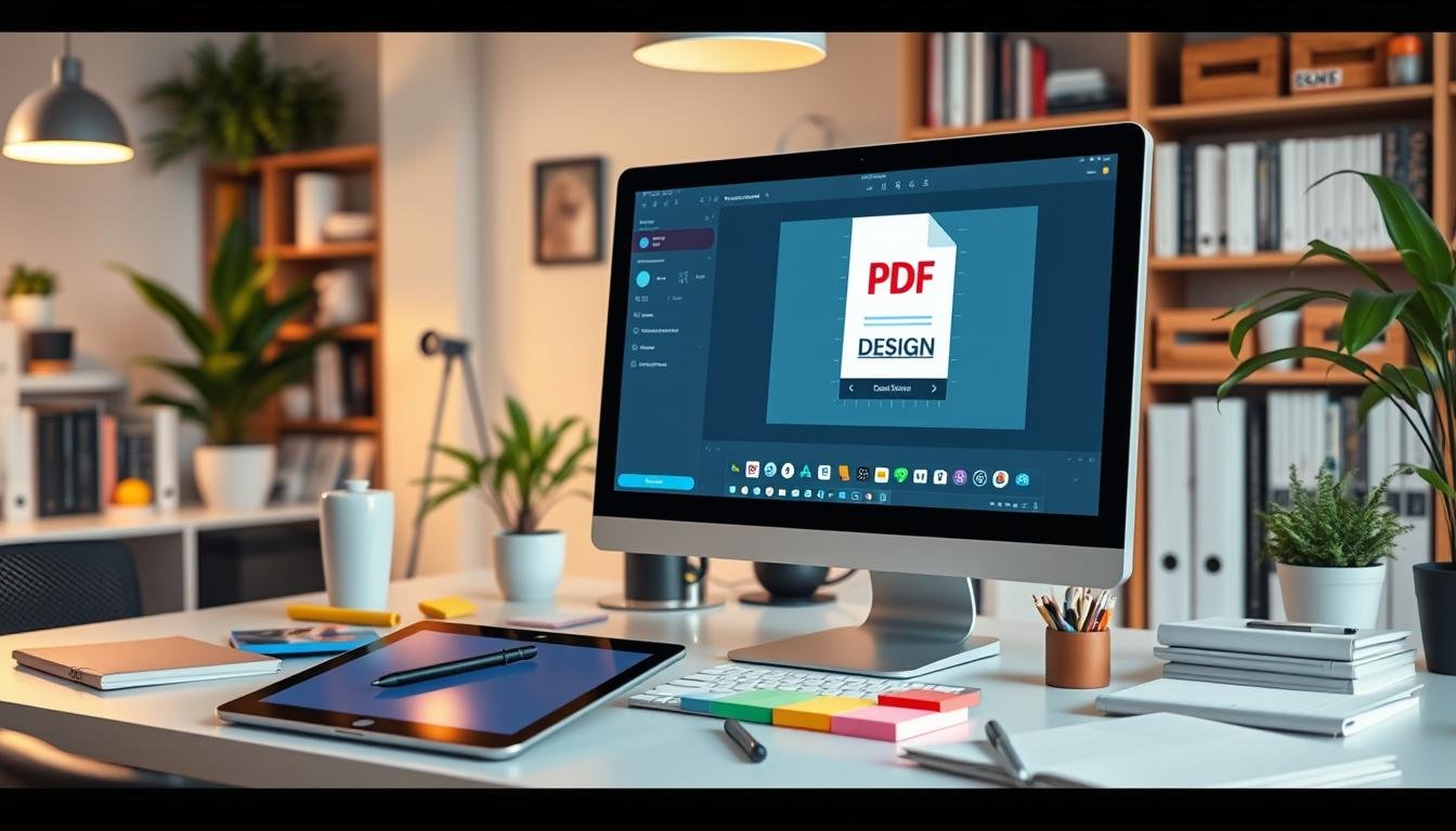 free pdf editor