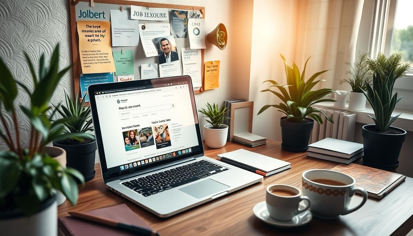how to find legitimate remote work