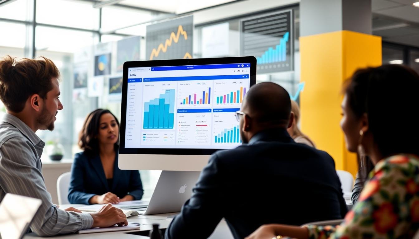 hr software