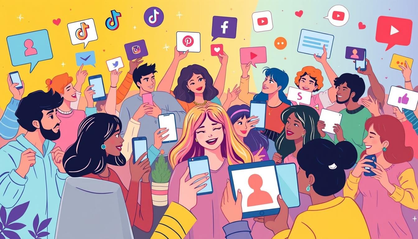 influencer marketing
