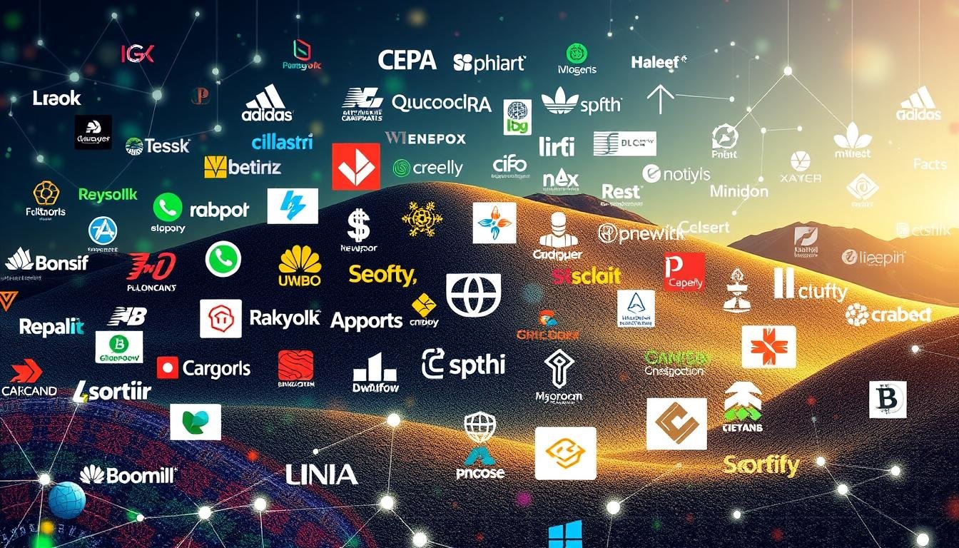 list of plaid supported banks