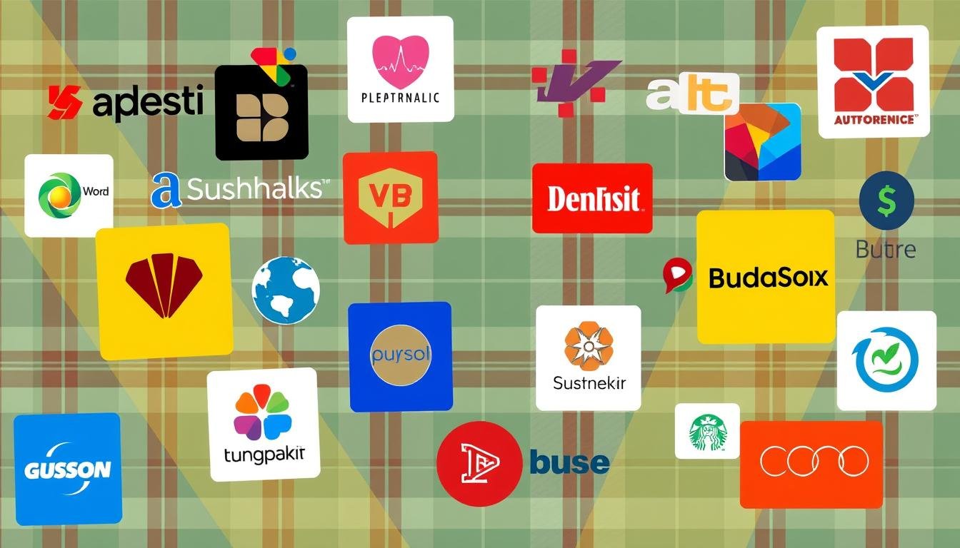 plaid supported banks