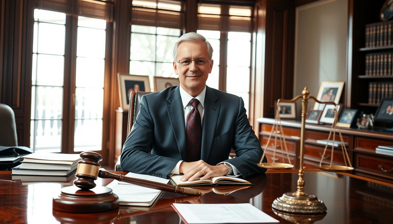 probate attorney