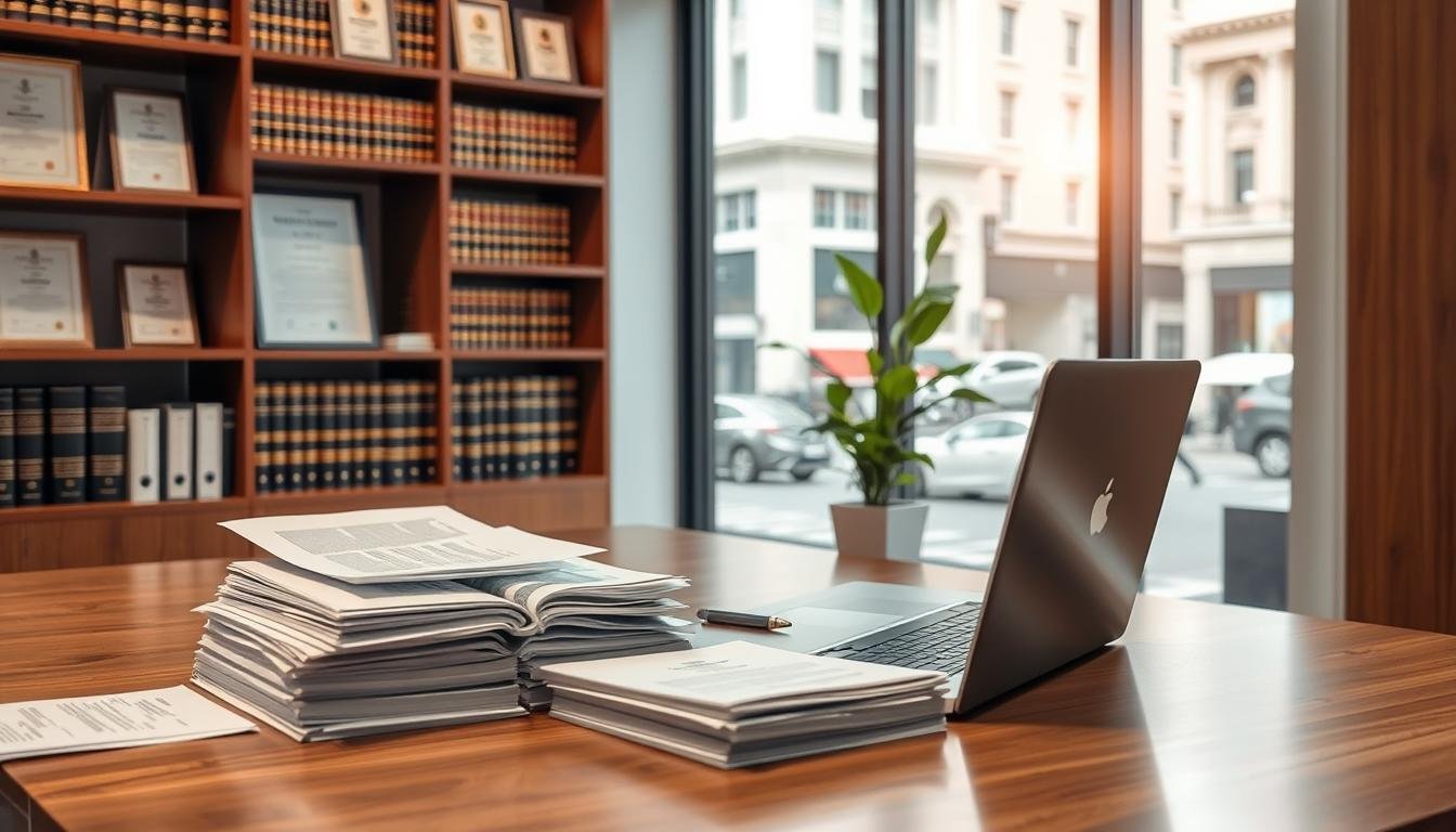 property lawyer near me