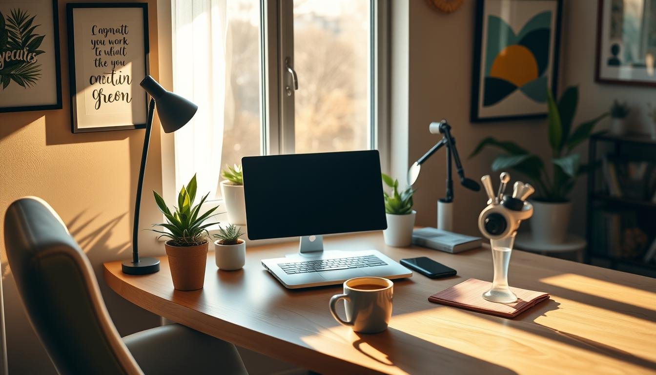 remote work opportunities