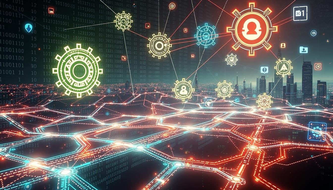 search engine algorithms