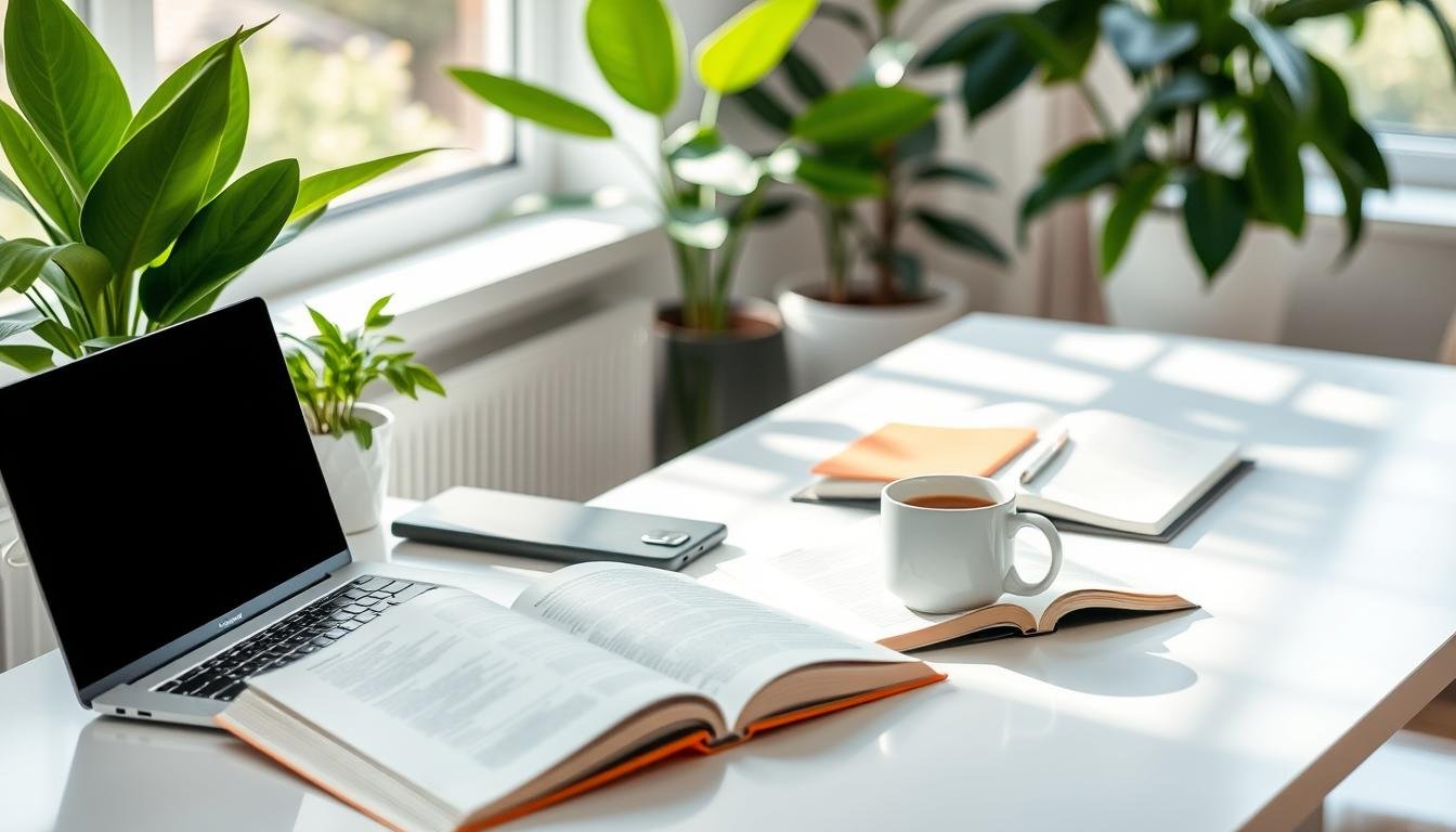 self paced online college