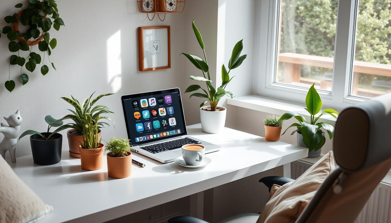 telecommuting jobs
