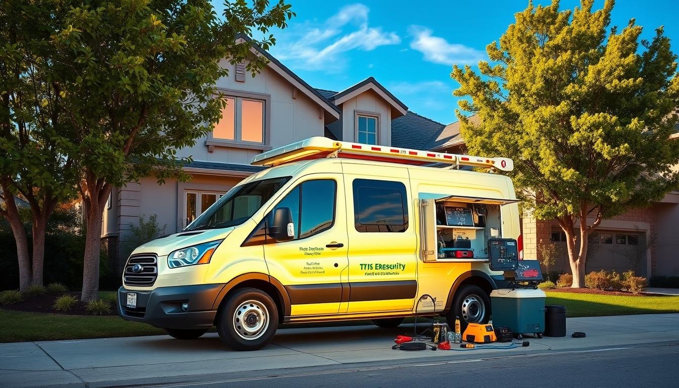 top-rated electrical services