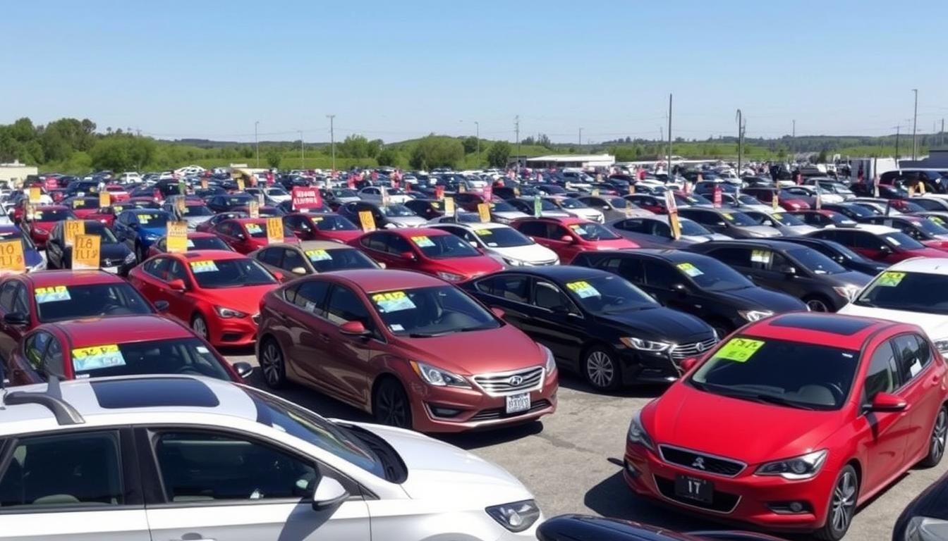 used cars for sale