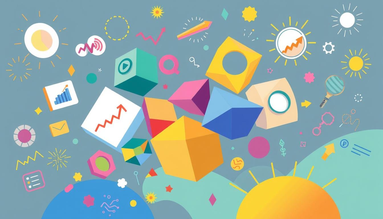 utilizing assessment tools for progress tracking.