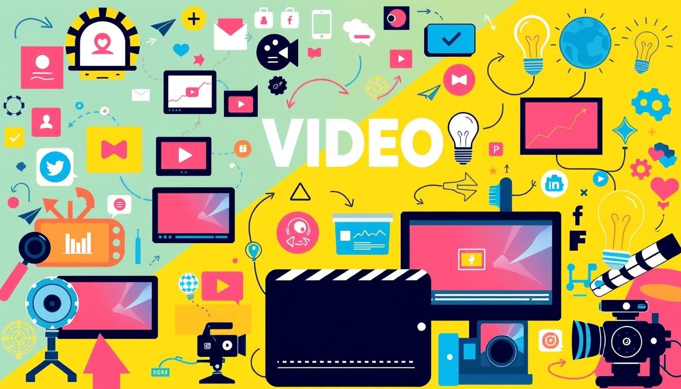 video marketing