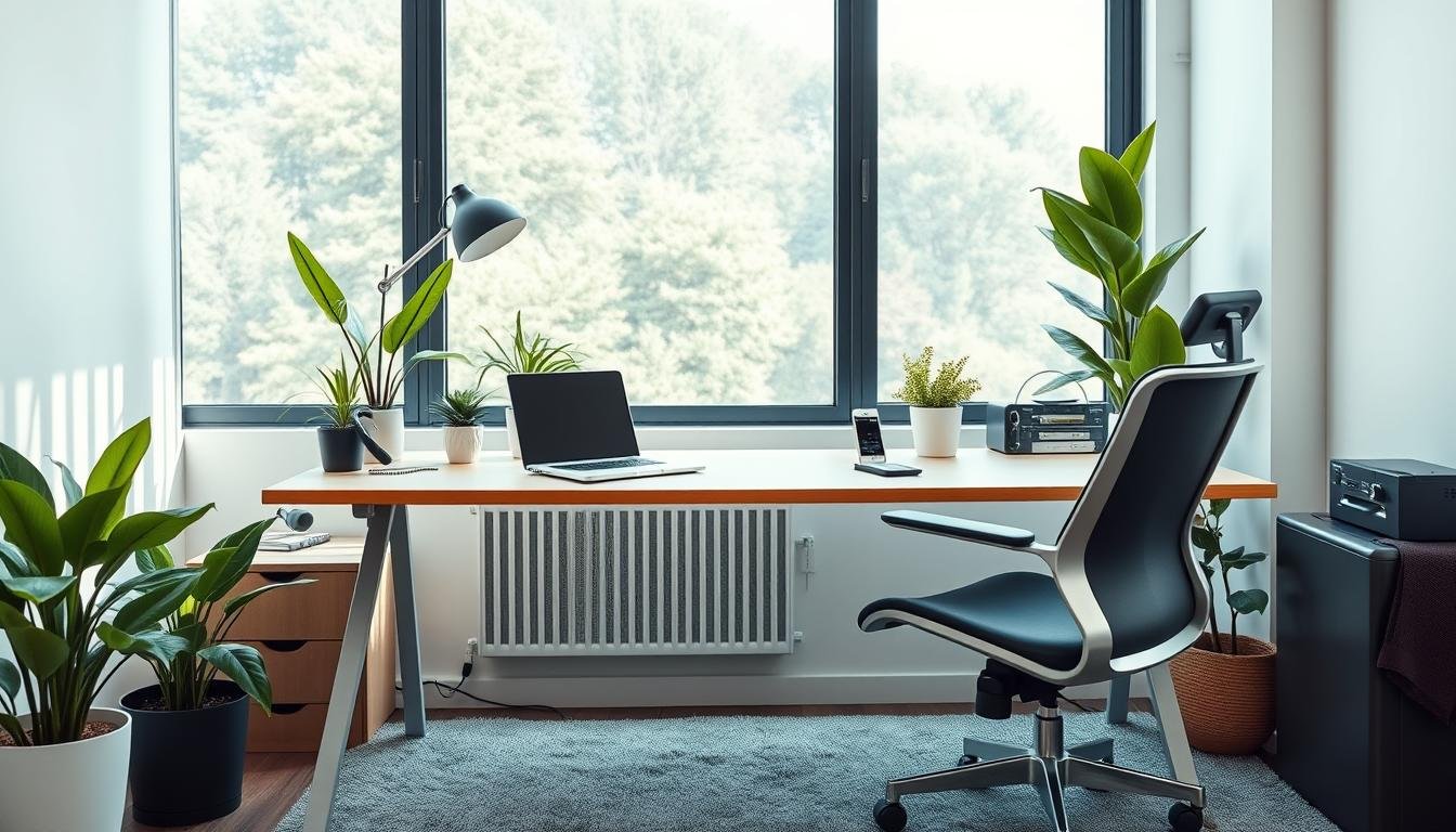 virtual office jobs