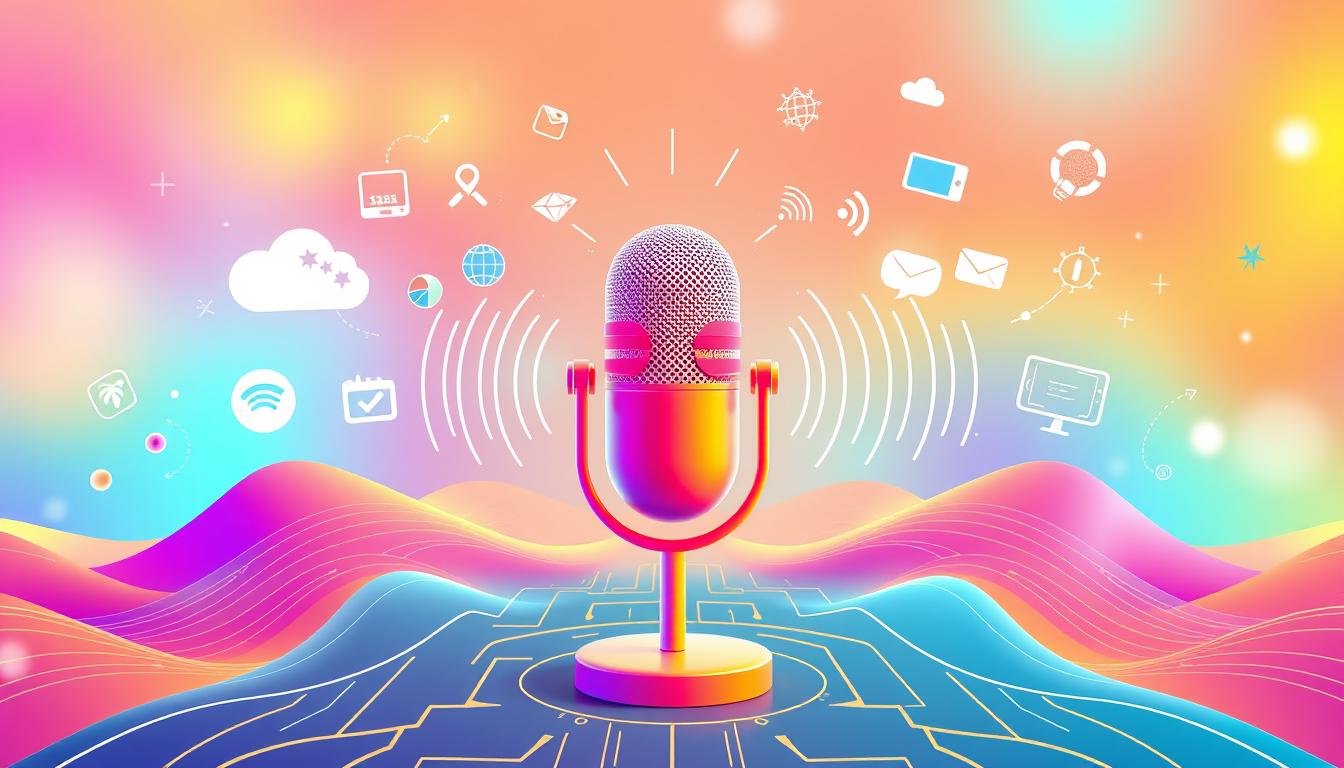 voice search optimization