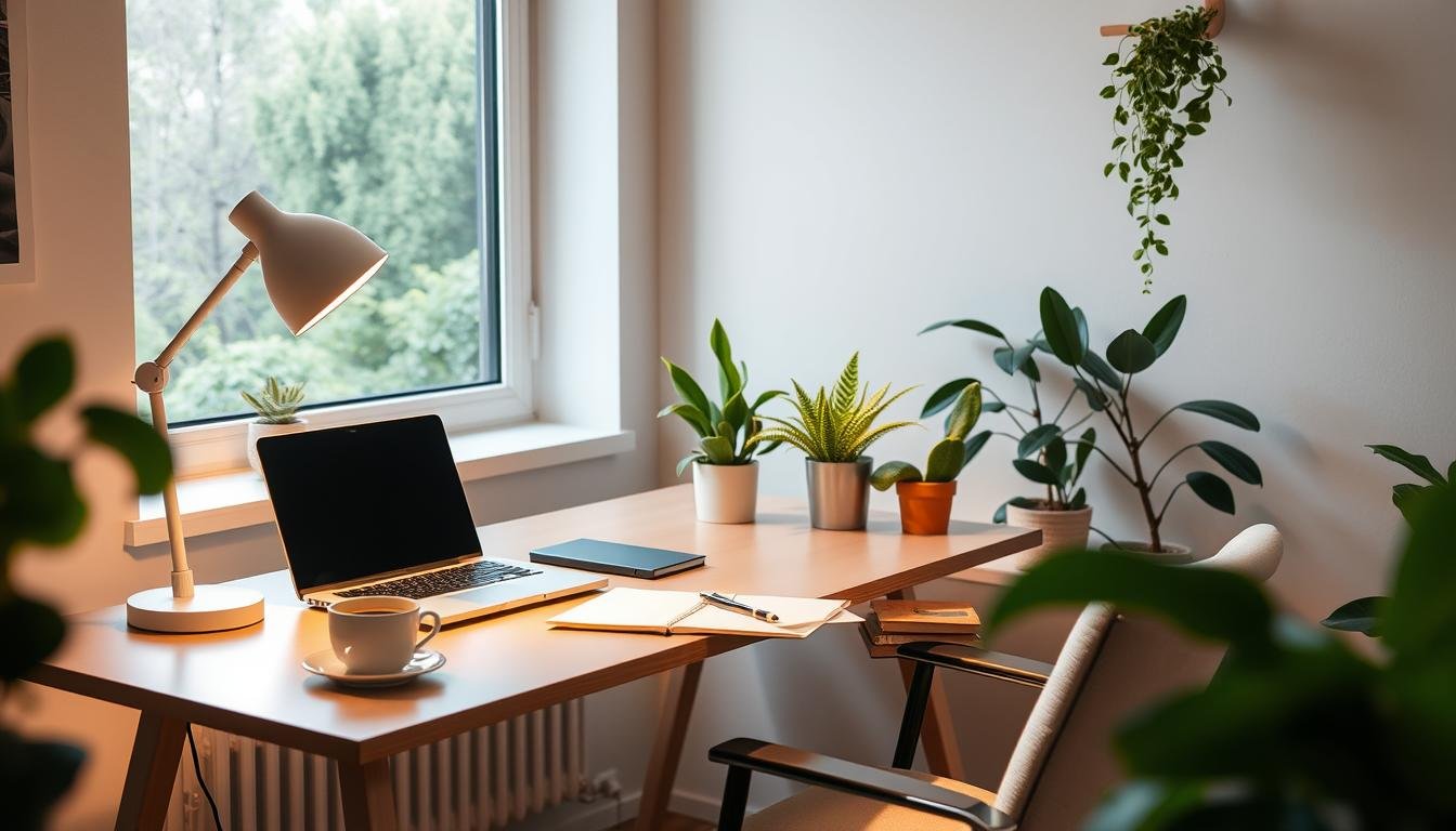 work from home careers