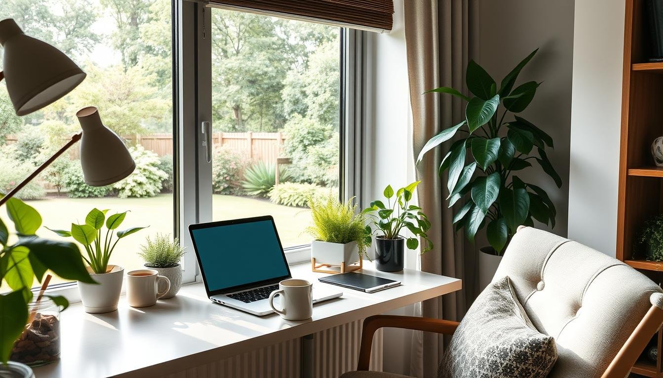 work from home job openings
