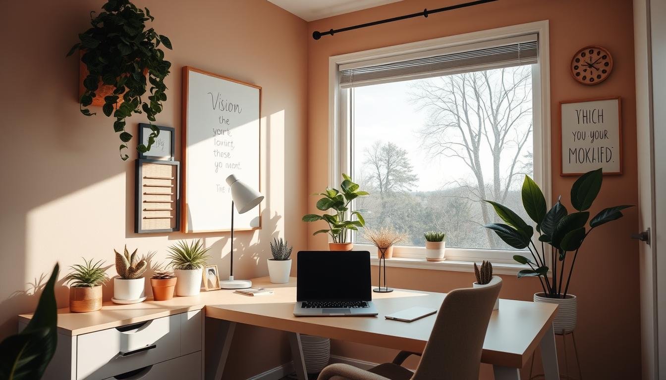 work from home job search