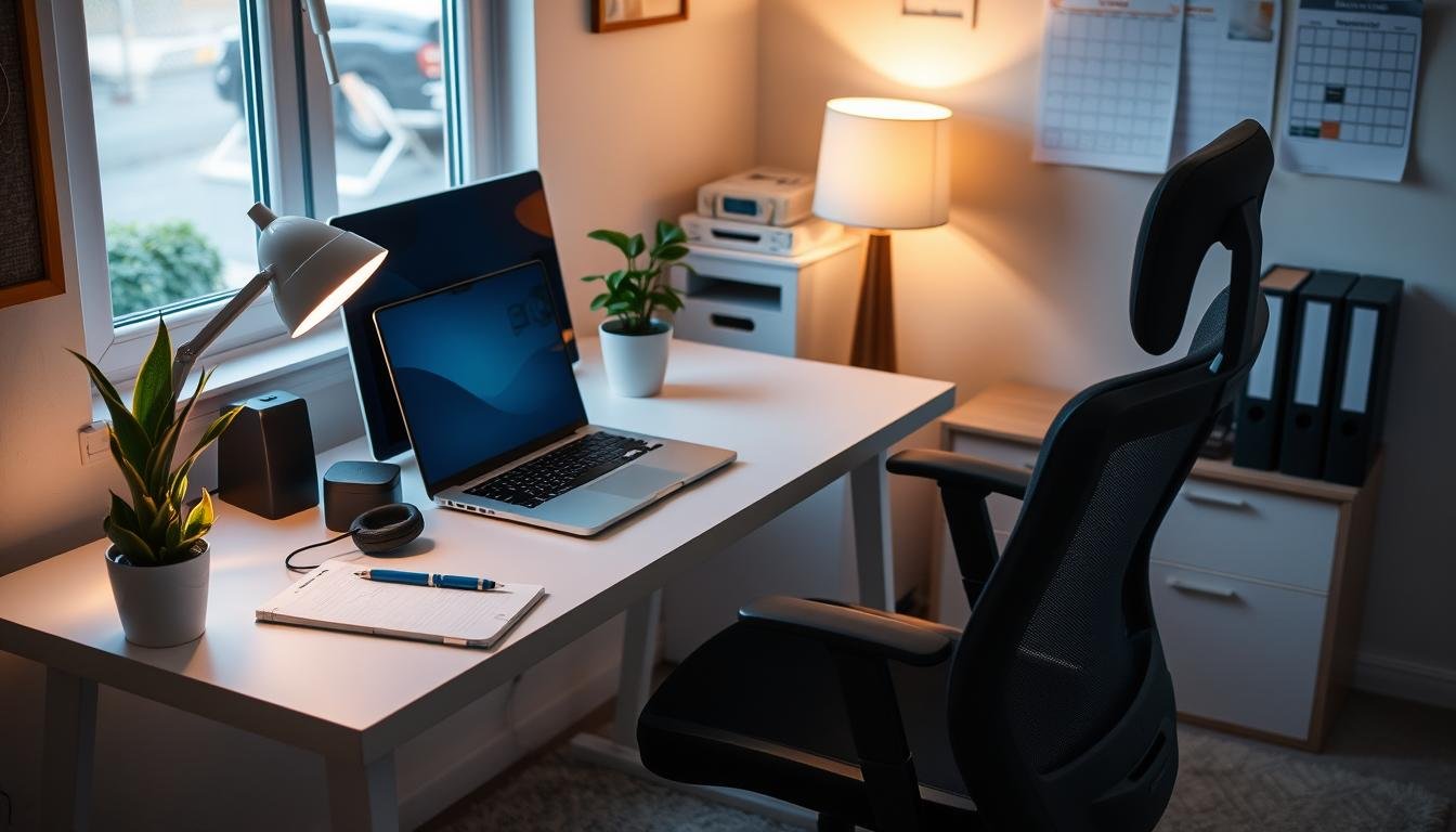 work from home tools