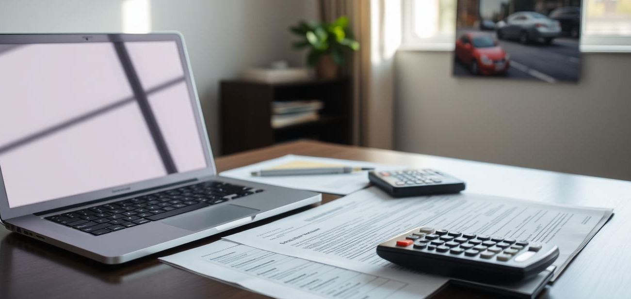 Car Accident Compensation: Expert Legal Help for Success