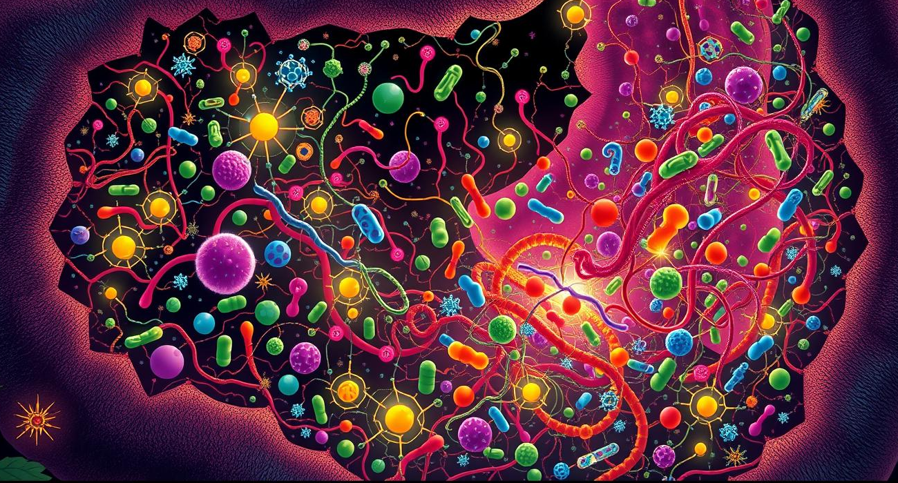 Probiotics and Gut Health: What You Need to Know