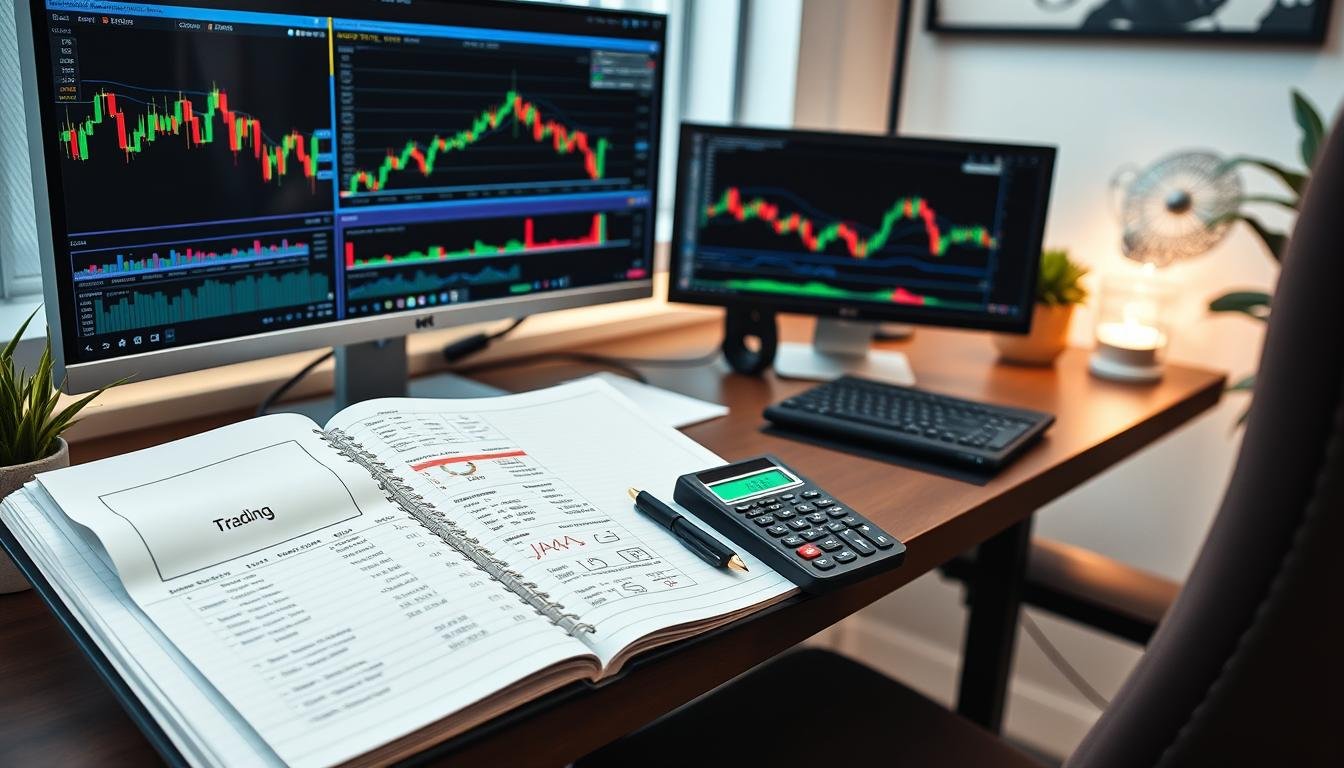 The 2% risk rule