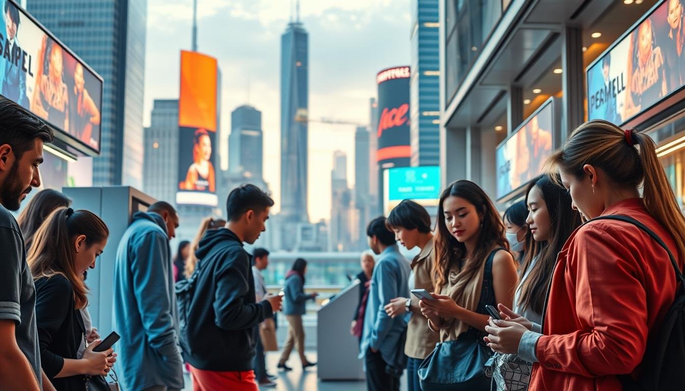 How to Adapt to Changing Consumer Behavior