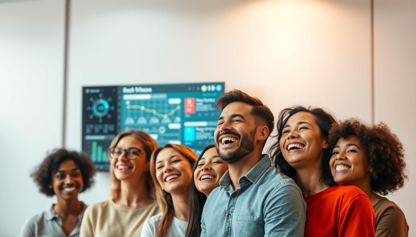 How to Build a Customer-Centric Marketing Strategy