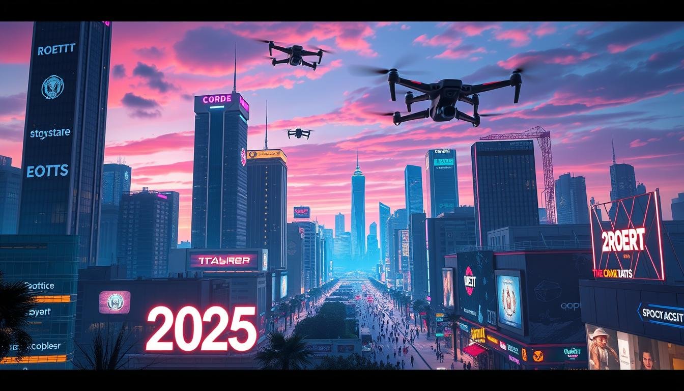 How to Build a Strong Brand in 2025