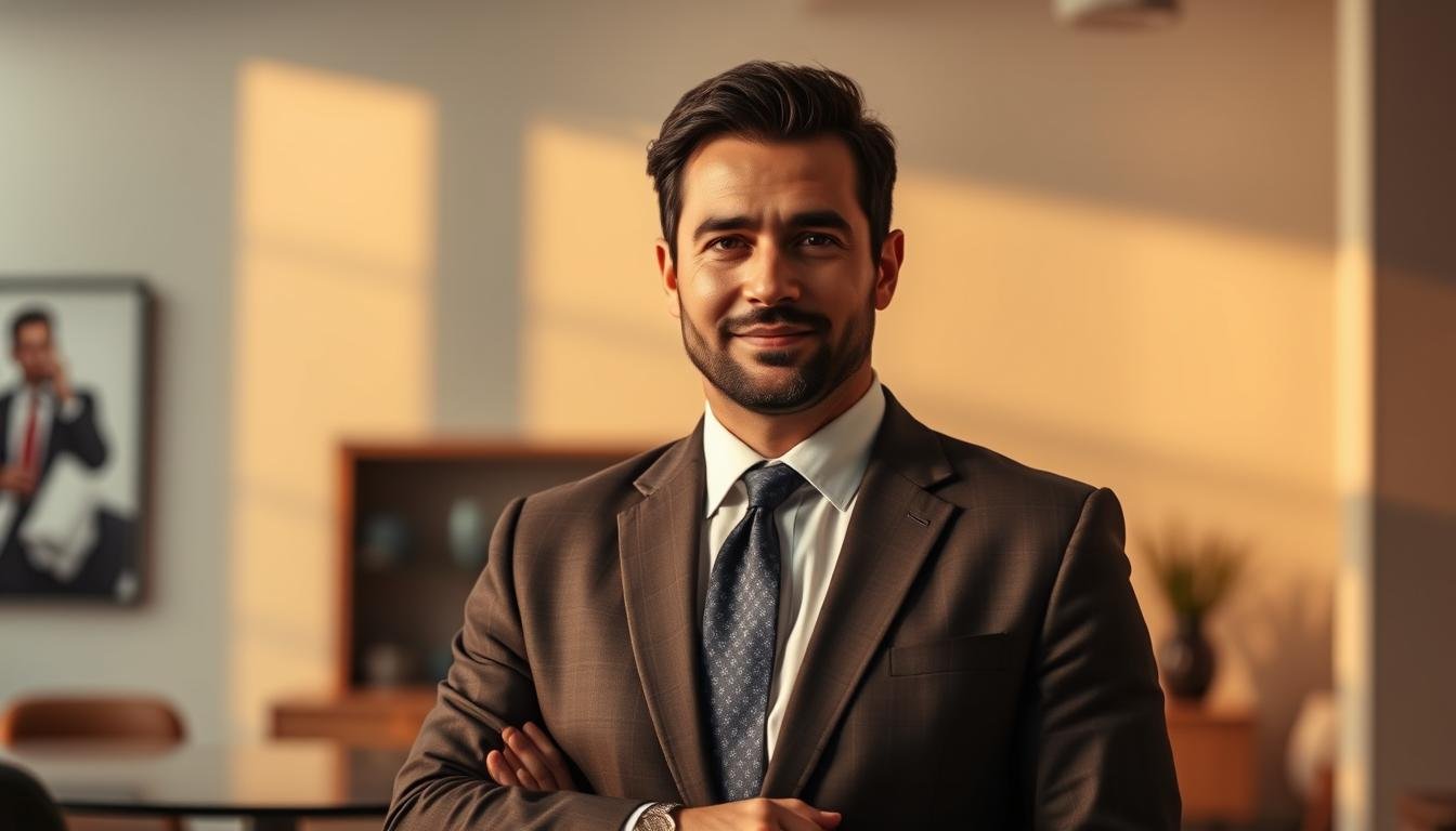 How to Choose a Car Accident Lawyer