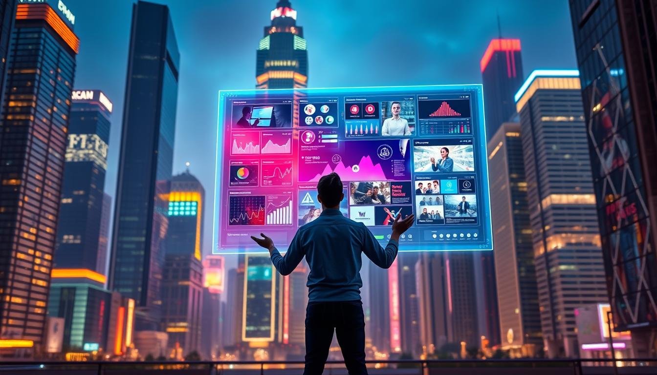 How to Leverage Video Marketing in 2025